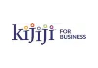 Kijiji