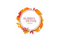 Slimeodetox