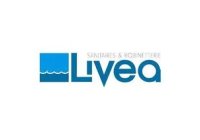Livea