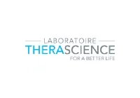 Therascience