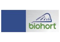 Biohort