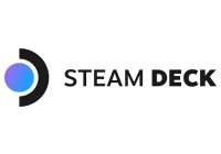 Steam Deck