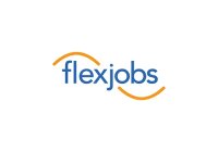 Flexjobs