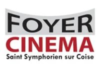 Foyer Cinéma