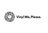 Vinyl Me, Please