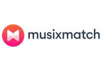 Musixmatch