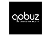 Qobuz