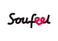 Soufeel