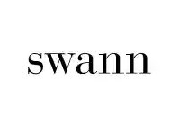 Swann