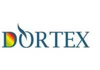 DORTEX