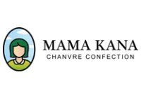 Mama Kana