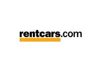 Rent Cars