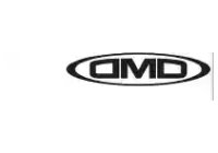 Dmd