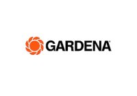 Gardena