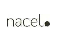 Nacel