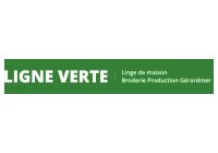 Ligne Verte