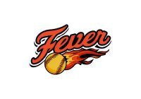 Feversave