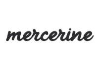 Mercerine