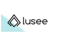 Lusee