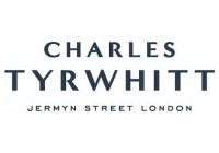 Charles Tyrwhitt