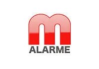 Alarme Meian