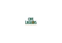 Café Liégeois