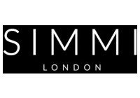 SIMMI London