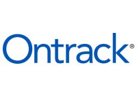 ontrack