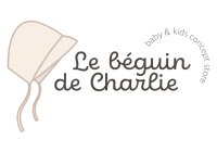 Le béguin de Charlie