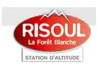Risoul