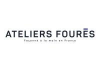 Ateliers Fourès
