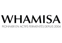 Whamisa