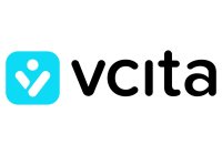 vcita
