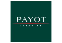 PAYOT Libraire