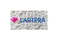 Lartera