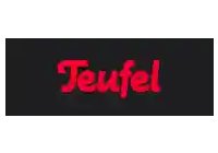 Teufel