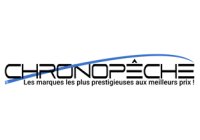 chronopeche