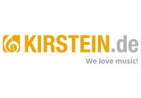 Kirstein