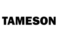 Tameson