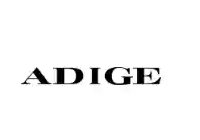 Adige
