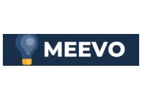 Meevo