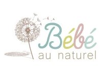 Bebe Naturel