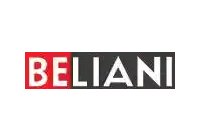 Beliani