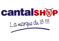 Cantal Shop