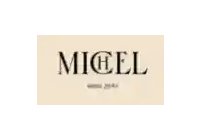 Papeterie Michel