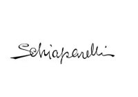 Maison Schiaparelli