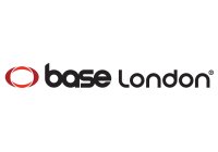 Base London