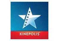 Kinepolis