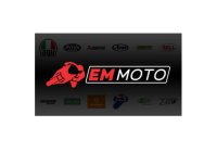 Em-Moto