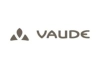 VAUDE